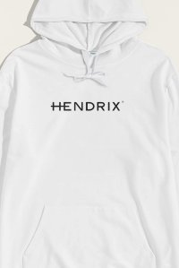 crop1-hoodie-flat-lay-aa-white-0091.jpg