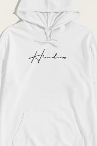 crop1-g6-hoodie-man-ac-white-0083.jpg