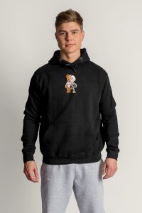 crop1-hoodie-flat-lay-xx-black-0037.jpg