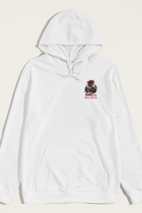 crop1-g6-hoodie-man-aj-back-white-0132.jpg