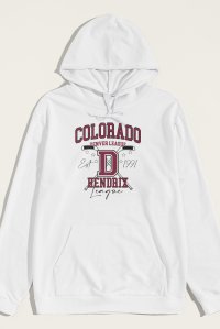 crop1-g6-hoodie-man-ac-white-0122.jpg