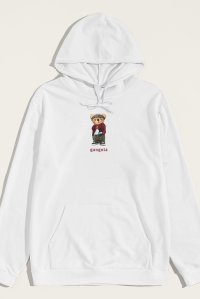 crop1-hoodie-flat-lay-aa-white-0041.jpg