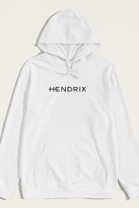 crop1-hoodie-flat-lay-aa-white-0091.jpg