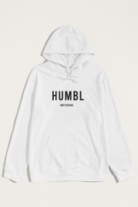 crop3-hoodies-man-ao-white-2118.jpg