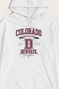 crop1-g6-hoodie-man-ac-white-0122.jpg