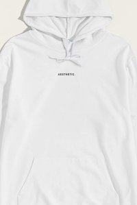 crop1-hoodie-flat-lay-aa-white-0124.jpg