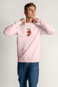 full-sweatshirt-flat-lay-bi-pink-0039.jpg