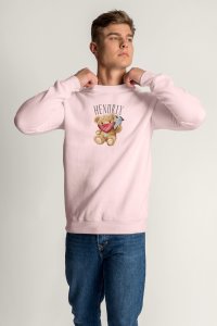 full-sweatshirt-flat-lay-bi-pink-0043.jpg