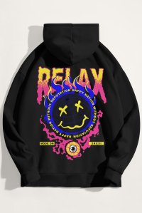 crop2-hoodies-man-bl-black-2077.jpg