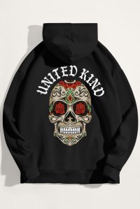 crop1-hoodie-flat-lay-xx-black-back-2064.jpg