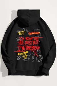 crop2-hoodies-man-bn-black-2069.jpg