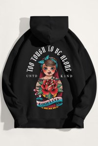 full-hoodies-man-bp-black-2096.jpg