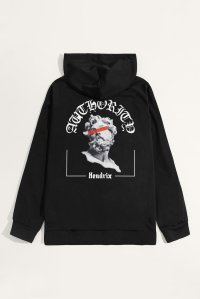 full-hoodie-flat-lay-ab-black-back-0162.jpg