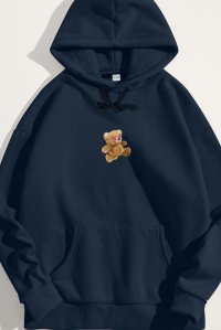crop2-g6-hoodie-man-aj-navy-back-blue-0134.jpg