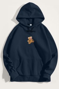 crop2-g6-hoodie-man-aj-navy-back-blue-0134.jpg