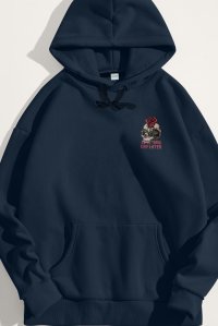 full-hoodie-flat-lay-aw-navy-blue-back-0132.jpg