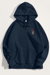full-hoodie-flat-lay-aw-navy-blue-back-0133.jpg
