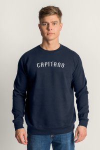 full-sweatshirt-flat-lay-bc-navy-blue-0022.jpg