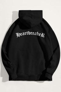 crop1-hoodie-flat-lay-xx-black-back-2149.jpg