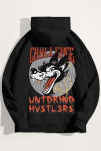 full-hoodies-man-bp-black-2101.jpg