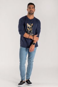 longsleeve-navy-blue_front-isolated-0019.jpg