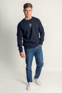 full-sweatshirt-flat-lay-bc-navy-blue-0138.jpg