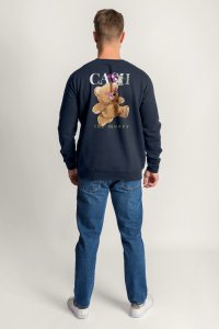 crop2-g6-sweatshirt-man-ag-navy-blue-0146.jpg