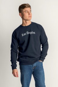 full-sweatshirt-flat-lay-bc-navy-blue-0107.jpg
