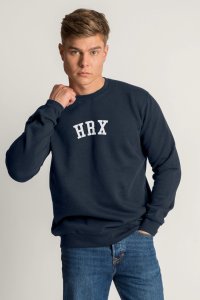 full-sweatshirt-flat-lay-bc-navy-blue-0127.jpg