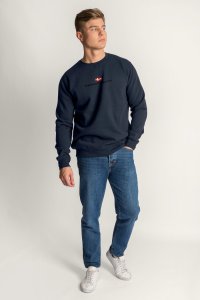 full-sweatshirt-flat-lay-bc-navy-blue-0063.jpg