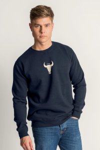 full-sweatshirt-flat-lay-bc-navy-blue-0117.jpg
