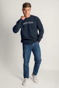 full-sweatshirt-flat-lay-bc-navy-blue-0022.jpg