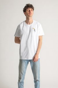 t_shirt-uk-hanger-white-crop1-0138.jpg