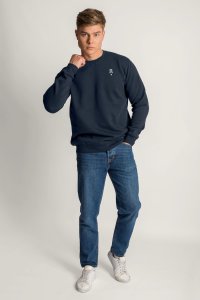 full-sweatshirt-flat-lay-bc-navy-blue-0136.jpg