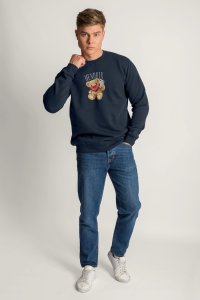 full-sweatshirt-flat-lay-bc-navy-blue-0044.jpg