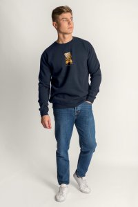 full-sweatshirt-flat-lay-bc-navy-blue-0042.jpg