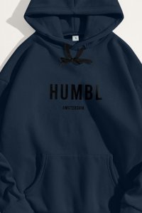 crop1-hoodie-flat-lay-aw-navy-blue-2118.jpg
