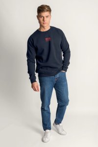 full-sweatshirt-flat-lay-bc-navy-blue-back-0173.jpg