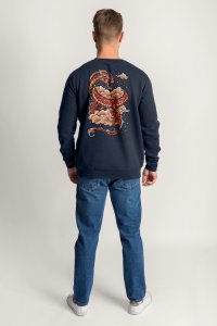 full-sweatshirt-flat-lay-bc-navy-blue-back-0173.jpg
