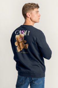 crop2-g6-sweatshirt-man-ag-navy-blue-0146.jpg