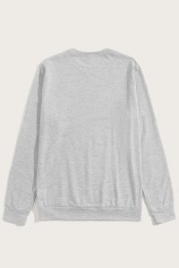 crop2-g6-sweatshirt-man-ad-grey-0126.jpg