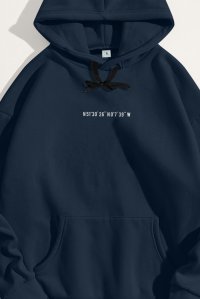 crop2-hoodies-man-xd-navy-blue-2126.jpg