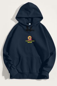 crop1-hoodie-flat-lay-aw-navy-blue-back-2077.jpg