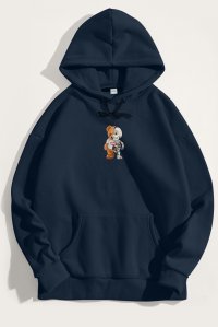 crop1-hoodie-flat-lay-aw-navy-blue-0037.jpg