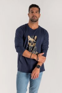 longsleeve-navy-blue_front-isolated-0019.jpg