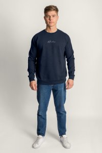 crop2-g6-sweatshirt-man-ab-navy-blue-0085.jpg