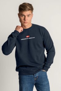 crop2-g6-sweatshirt-man-ad-navy-blue-0062.jpg