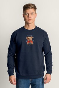 crop2-g6-sweatshirt-man-ab-navy-blue-0046.jpg