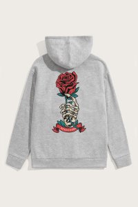 crop2-g6-hoodie-man-aj-back-grey-0133.jpg