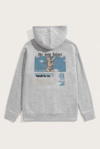 full-hoodie-flat-lay-ac-gray-back-0164.jpg